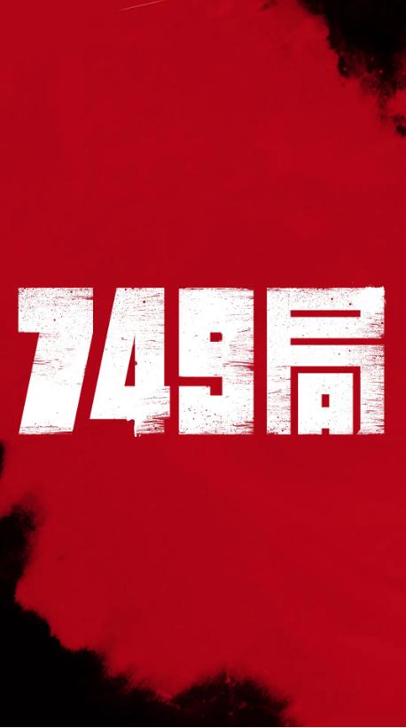 代办托科阿福尔斯学院文凭