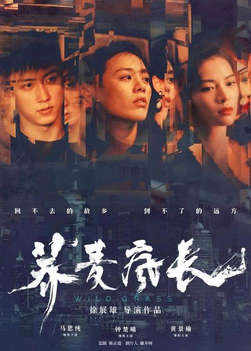 丹尼森大学成绩单修改