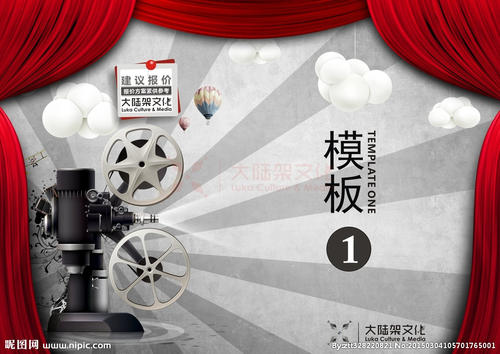 定制希腊身份证KYC认证资料