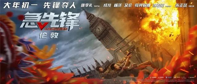 代办护士执业证书
