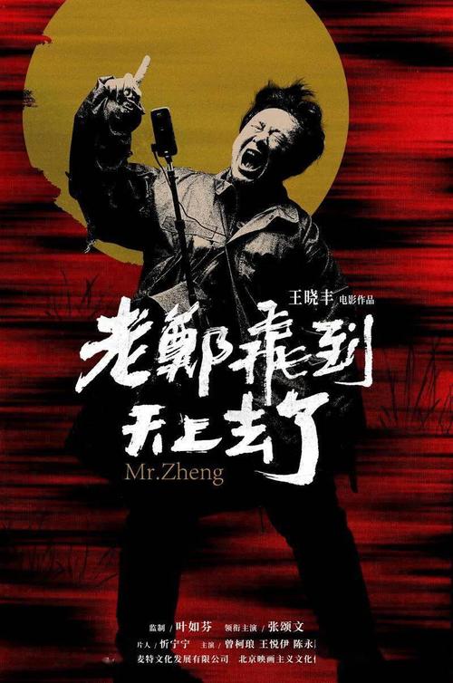 底特律梅西大学文凭毕业证怎么制作